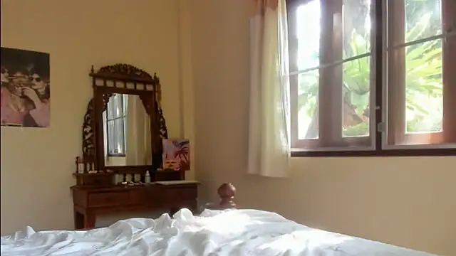 agelandreww online show from March 2026 08:37:02 AM