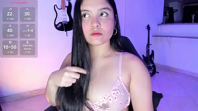 lilpervertgirl online show from October 2025 03:14:02 AM