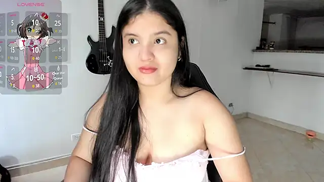 lilpervertgirl online show from June 2026 09:29:02 PM