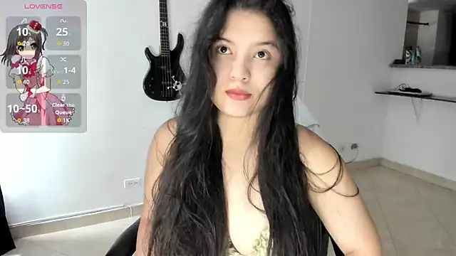 lilpervertgirl online show from July 2026 04:53:02 PM