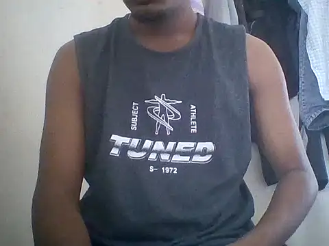 Bangalore boy29 online show from May 2026 03:15:01 AM