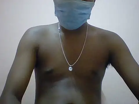 Bangalore boy29 online show from May 2026 07:16:02 AM