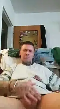 Schabernack1990 online show from January 2025 03:40:01 PM