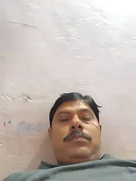 Srmotrs online show from January 2026 03:43:02 AM