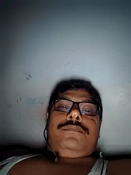 Srmotrs online show from February 2026 06:28:02 PM