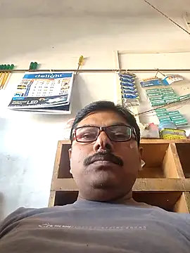 Srmotrs online show from March 2026 06:08:02 AM