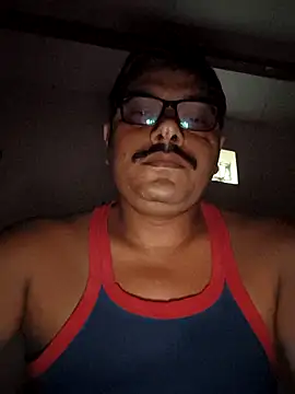 Srmotrs online show from April 2026 12:33:01 AM