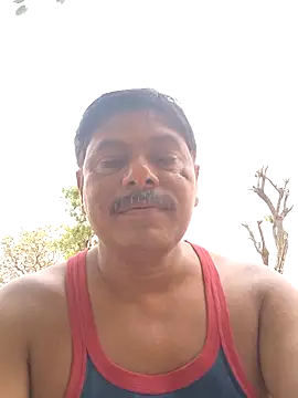 Srmotrs online show from April 2026 07:17:02 AM
