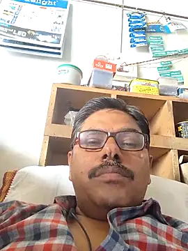 Srmotrs online show from April 2026 08:34:01 AM
