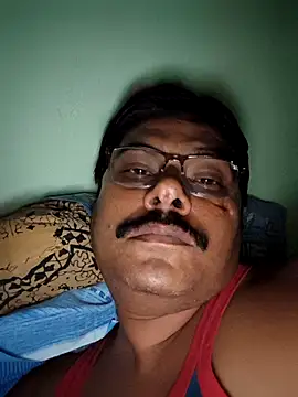 Srmotrs online show from May 2026 09:21:01 PM