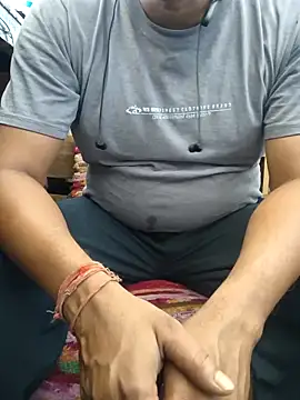 Srmotrs online show from May 2026 05:34:01 AM