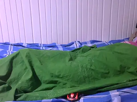 Snapshot of Sexy_baby004 chatting on October 2025 08:00:02 PM Sexy baby004 online show from October 2025 08:00:02 PM