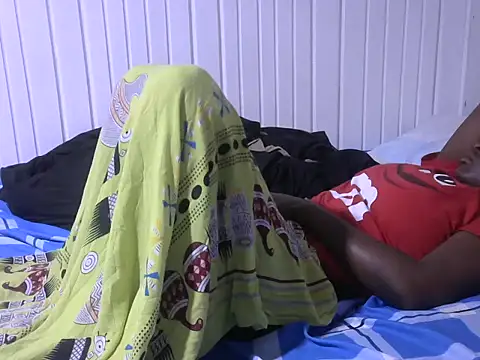 Snapshot of Sexy_baby004 chatting on October 2025 06:19:02 AM Sexy baby004 online show from October 2025 06:19:02 AM