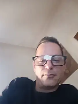 Snapshot of SperMaster_dom chatting on June 2026 04:36:02 AM SperMaster dom online show from June 2026 04:36:02 AM