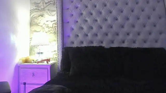 Kev jenner online show from January 2025 02:41:01 AM