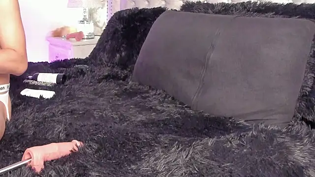 Kev jenner online show from January 2025 10:55:01 PM