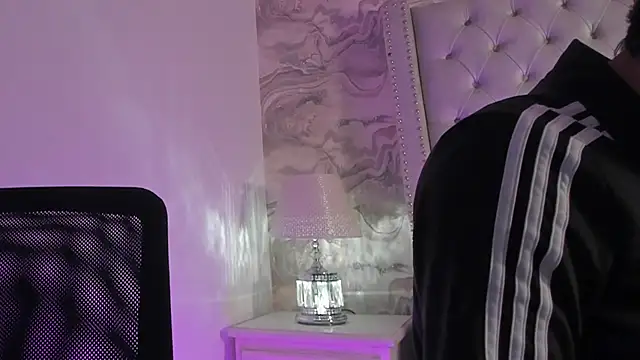 Kev jenner online show from January 2025 02:58:01 AM