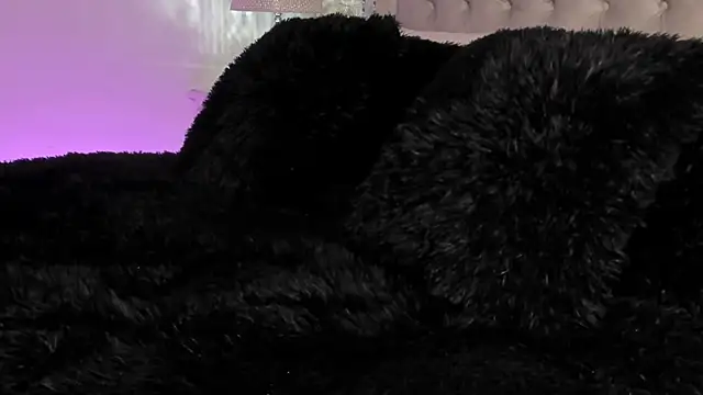 Kev jenner online show from February 2025 02:28:02 AM