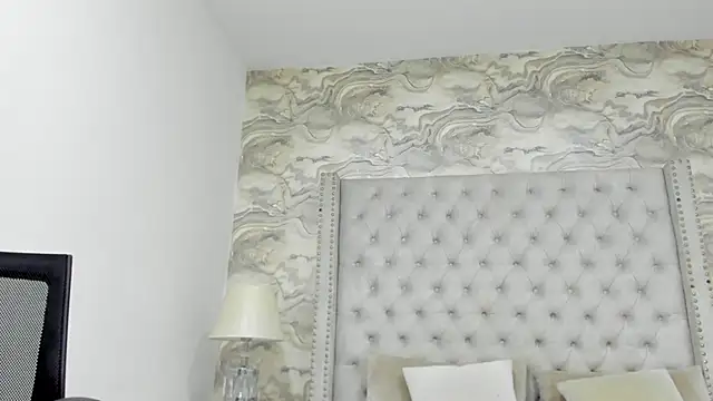 Kev jenner online show from September 2025 07:37:01 PM