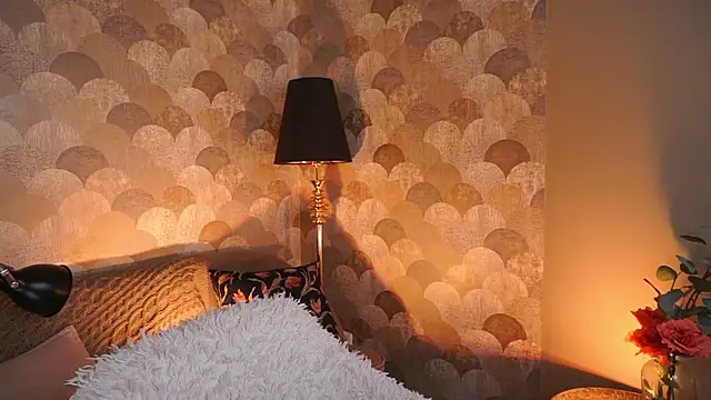 Snapshot of AnnLevine chatting on January 2025 05:45:02 AM AnnLevine online show from January 2025 05:45:02 AM