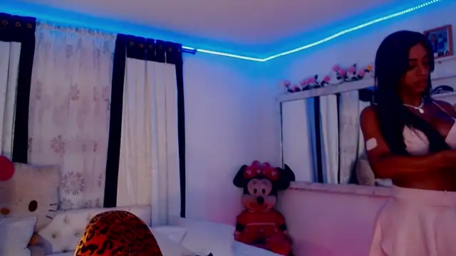 touchm cockhard online show from January 2025 04:06:01 AM