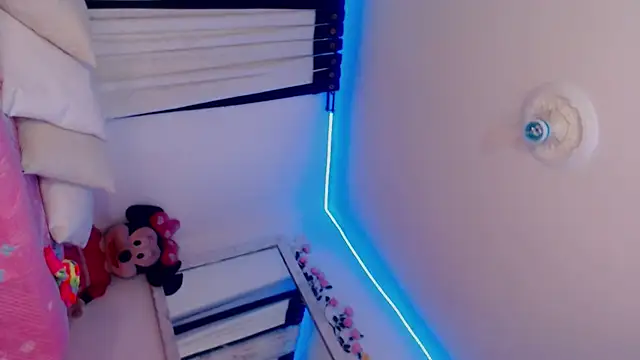 touchm cockhard online show from February 2025 09:28:01 AM