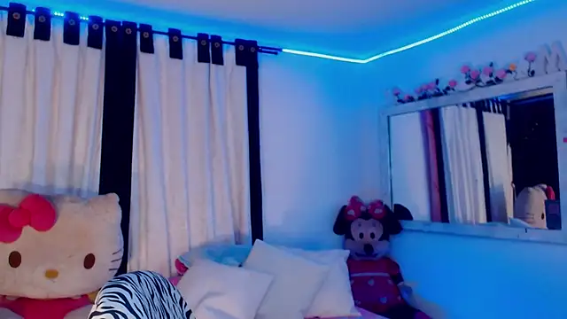 touchm cockhard online show from March 2025 05:11:01 AM