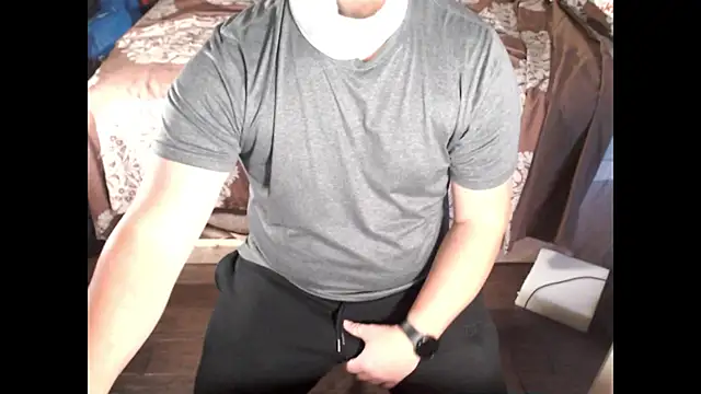 Snapshot of fatboi2slim123 chatting on December 2024 05:52:01 PM fatboi2slim123 online show from December 2024 05:52:01 PM