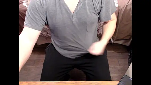 Snapshot of fatboi2slim123 chatting on February 2025 05:53:02 AM fatboi2slim123 online show from February 2025 05:53:02 AM