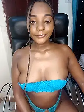 Sure love 1 online show from December 2024 11:43:02 PM