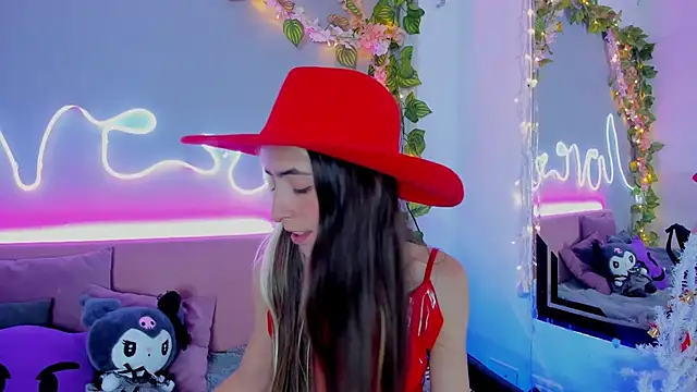 Snapshot of YouliteSllut2 chatting on December 2024 03:55:02 AM YouliteSllut2 online show from December 2024 03:55:02 AM