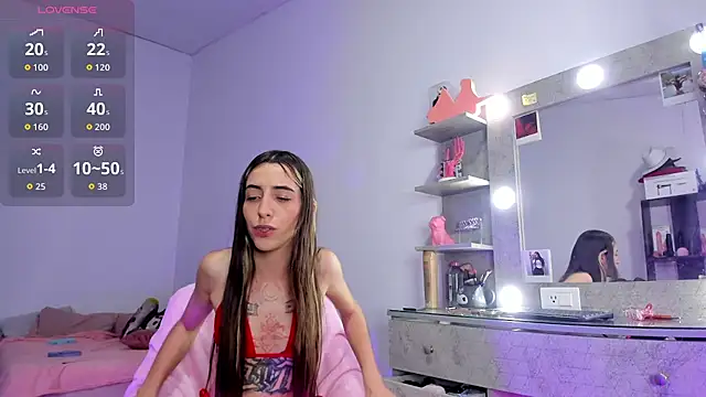 Snapshot of YouliteSllut2 chatting on December 2025 10:06:02 PM YouliteSllut2 online show from December 2025 10:06:02 PM