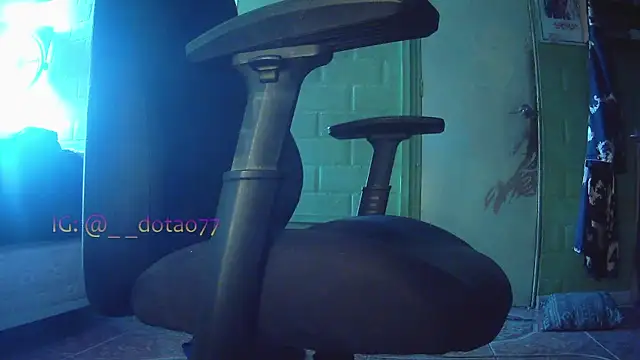 doTao7 online show from March 2025 09:43:01 PM