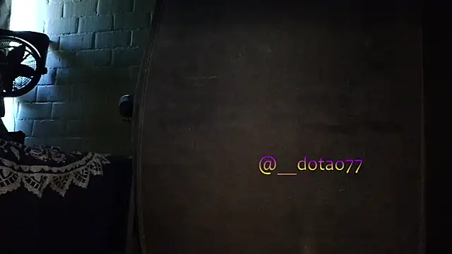doTao7 online show from April 2026 05:32:02 PM