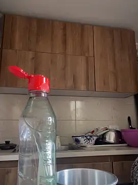 VIDEO SALE 4 YOU online show from February 2026 07:01:01 PM