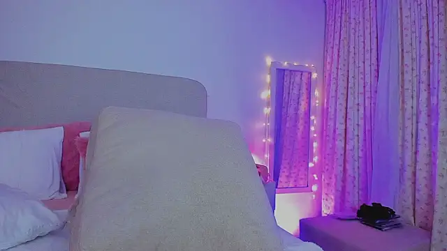 VIDEO SALE 4 YOU online show from May 2026 11:32:01 PM
