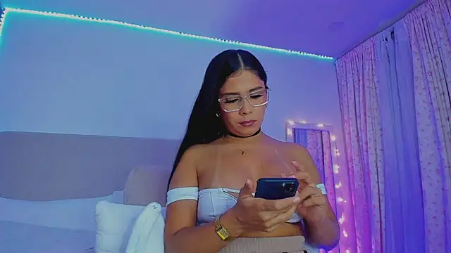VIDEO SALE 4 YOU online show from May 2026 11:22:02 PM