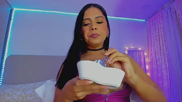 VIDEO SALE 4 YOU online show from May 2026 11:00:01 PM