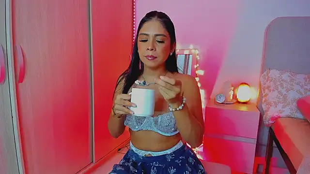 VIDEO SALE 4 YOU online show from May 2026 10:29:01 PM