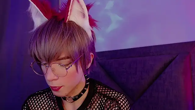 Sammy Russell online show from March 2025 06:57:02 AM