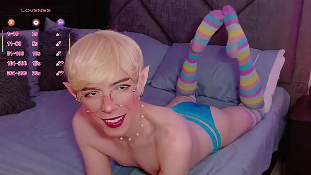 Sammy Russell online show from October 2025 06:58:02 AM