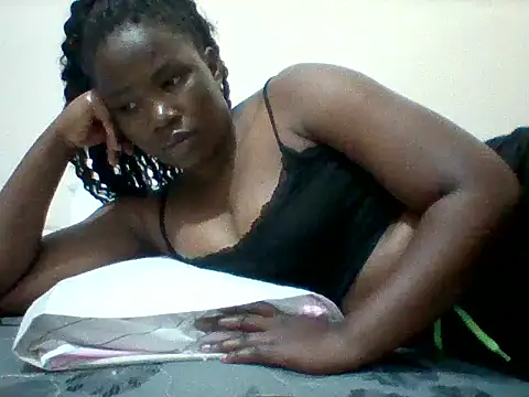 sweetangel41 online show from April 2026 05:30:01 PM