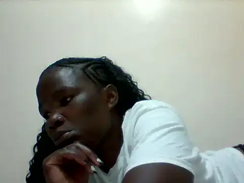 sweetangel41 online show from May 2026 10:32:02 AM