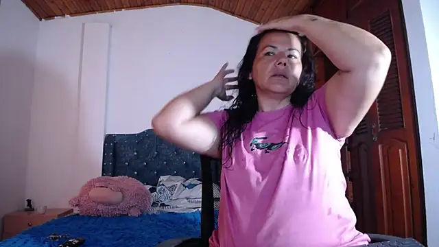 Snapshot of sofiamature01 chatting on September 2025 09:19:01 PM sofiamature01 online show from September 2025 09:19:01 PM