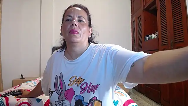 Snapshot of sofiamature01 chatting on November 2025 11:15:01 PM sofiamature01 online show from November 2025 11:15:01 PM