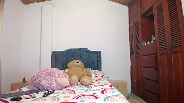 Snapshot of sofiamature01 chatting on November 2025 02:50:02 PM sofiamature01 online show from November 2025 02:50:02 PM