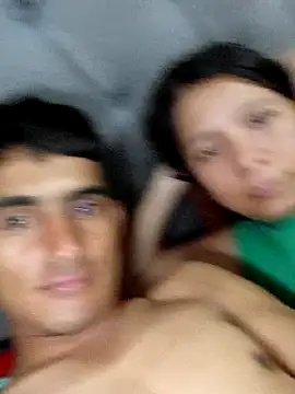 Snapshot of maria_and_angel chatting on March 2025 02:50:01 AM maria and angel online show from March 2025 02:50:01 AM