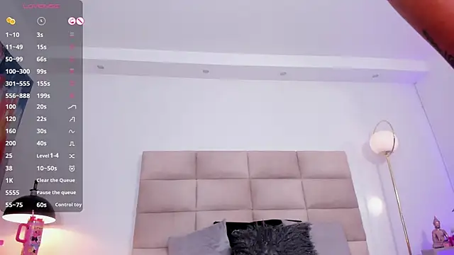 Snapshot of AngelyRosse1 chatting on February 2025 08:39:02 AM AngelyRosse1 online show from February 2025 08:39:02 AM