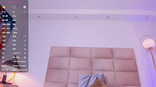 Snapshot of AngelyRosse1 chatting on March 2025 07:15:01 AM AngelyRosse1 online show from March 2025 07:15:01 AM