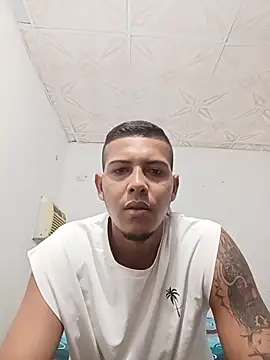 Andres0908Lp online show from July 2026 03:41:02 PM